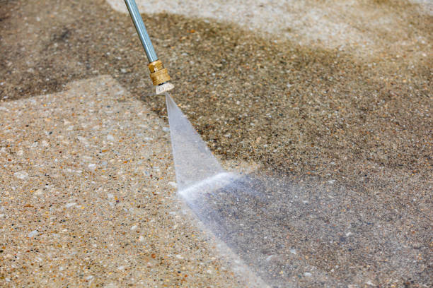 Reliable Murrells Inlet, SC  Pressure Washing Services Solutions