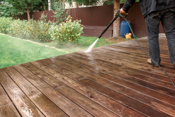 Best Playground Equipment Cleaning  in Murrells Inlet, SC