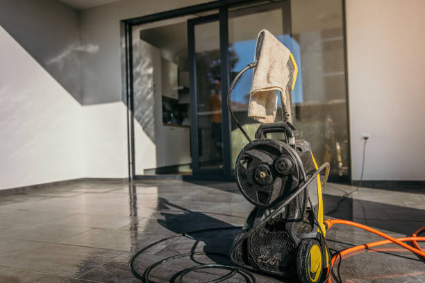 Best Warehouse Cleaning  in Murrells Inlet, SC